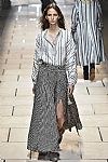 2016 Spring Summer', 'Trussardi', 'Full Length', 'TRUSSARDI_WCFS16_113.JPG