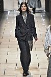 2016 Spring Summer', 'Trussardi', 'Full Length', 'TRUSSARDI_WCFS16_116.JPG