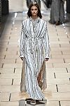 2016 Spring Summer', 'Trussardi', 'Full Length', 'TRUSSARDI_WCFS16_119.JPG