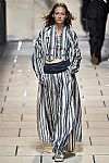 2016 Spring Summer', 'Trussardi', 'Full Length', 'TRUSSARDI_WCFS16_122.JPG