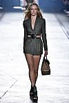 2016 Spring Summer', 'Versace', 'Full Length', 'VERSACE_WCFS16_004.JPG