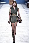 2016 Spring Summer', 'Versace', 'Full Length', 'VERSACE_WCFS16_008.JPG