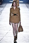 2016 Spring Summer', 'Versace', 'Full Length', 'VERSACE_WCFS16_012.JPG