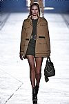 2016 Spring Summer', 'Versace', 'Full Length', 'VERSACE_WCFS16_017.JPG