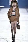 2016 Spring Summer', 'Versace', 'Full Length', 'VERSACE_WCFS16_021.JPG