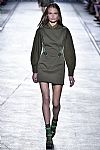 2016 Spring Summer', 'Versace', 'Full Length', 'VERSACE_WCFS16_025.JPG