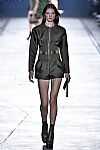 2016 Spring Summer', 'Versace', 'Full Length', 'VERSACE_WCFS16_029.JPG