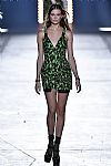 2016 Spring Summer', 'Versace', 'Full Length', 'VERSACE_WCFS16_033.JPG
