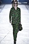 2016 Spring Summer', 'Versace', 'Full Length', 'VERSACE_WCFS16_036.JPG
