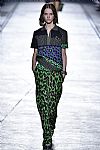 2016 Spring Summer', 'Versace', 'Full Length', 'VERSACE_WCFS16_040.JPG