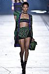 2016 Spring Summer', 'Versace', 'Full Length', 'VERSACE_WCFS16_044.JPG