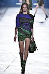 2016 Spring Summer', 'Versace', 'Full Length', 'VERSACE_WCFS16_048.JPG
