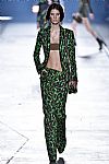 2016 Spring Summer', 'Versace', 'Full Length', 'VERSACE_WCFS16_052.JPG