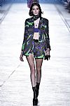 2016 Spring Summer', 'Versace', 'Full Length', 'VERSACE_WCFS16_056.JPG