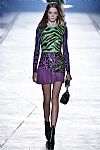 2016 Spring Summer', 'Versace', 'Full Length', 'VERSACE_WCFS16_060.JPG