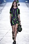 2016 Spring Summer', 'Versace', 'Full Length', 'VERSACE_WCFS16_064.JPG