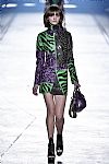 2016 Spring Summer', 'Versace', 'Full Length', 'VERSACE_WCFS16_068.JPG