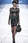 2016 Spring Summer', 'Versace', 'Full Length', 'VERSACE_WCFS16_072.JPG