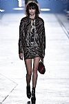 2016 Spring Summer', 'Versace', 'Full Length', 'VERSACE_WCFS16_076.JPG