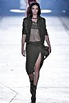 2016 Spring Summer', 'Versace', 'Full Length', 'VERSACE_WCFS16_080.JPG