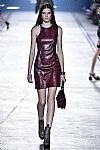 2016 Spring Summer', 'Versace', 'Full Length', 'VERSACE_WCFS16_084.JPG