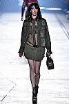2016 Spring Summer', 'Versace', 'Full Length', 'VERSACE_WCFS16_088.JPG