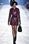 2016 Spring Summer', 'Versace', 'Full Length', 'VERSACE_WCFS16_092.JPG