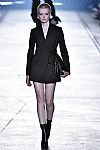 2016 Spring Summer', 'Versace', 'Full Length', 'VERSACE_WCFS16_096.JPG