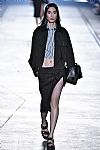 2016 Spring Summer', 'Versace', 'Full Length', 'VERSACE_WCFS16_100.JPG