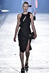 2016 Spring Summer', 'Versace', 'Full Length', 'VERSACE_WCFS16_104.JPG