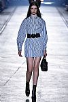 2016 Spring Summer', 'Versace', 'Full Length', 'VERSACE_WCFS16_108.JPG