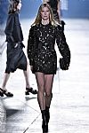 2016 Spring Summer', 'Versace', 'Full Length', 'VERSACE_WCFS16_112.JPG