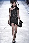 2016 Spring Summer', 'Versace', 'Full Length', 'VERSACE_WCFS16_116.JPG