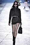 2016 Spring Summer', 'Versace', 'Full Length', 'VERSACE_WCFS16_120.JPG