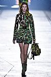 2016 Spring Summer', 'Versace', 'Full Length', 'VERSACE_WCFS16_124.JPG