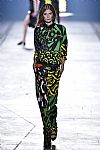 2016 Spring Summer', 'Versace', 'Full Length', 'VERSACE_WCFS16_128.JPG