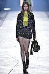 2016 Spring Summer', 'Versace', 'Full Length', 'VERSACE_WCFS16_132.JPG