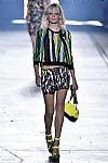 2016 Spring Summer', 'Versace', 'Full Length', 'VERSACE_WCFS16_136.JPG
