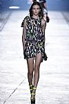 2016 Spring Summer', 'Versace', 'Full Length', 'VERSACE_WCFS16_140.JPG