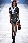 2016 Spring Summer', 'Versace', 'Full Length', 'VERSACE_WCFS16_144.JPG