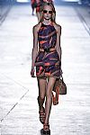 2016 Spring Summer', 'Versace', 'Full Length', 'VERSACE_WCFS16_148.JPG
