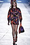 2016 Spring Summer', 'Versace', 'Full Length', 'VERSACE_WCFS16_152.JPG
