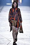 2016 Spring Summer', 'Versace', 'Full Length', 'VERSACE_WCFS16_155.JPG