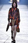 2016 Spring Summer', 'Versace', 'Full Length', 'VERSACE_WCFS16_156.JPG