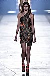 2016 Spring Summer', 'Versace', 'Full Length', 'VERSACE_WCFS16_159.JPG