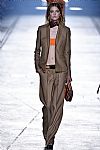 2016 Spring Summer', 'Versace', 'Full Length', 'VERSACE_WCFS16_163.JPG