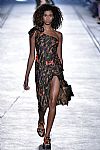 2016 Spring Summer', 'Versace', 'Full Length', 'VERSACE_WCFS16_168.JPG
