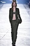 2016 Spring Summer', 'Versace', 'Full Length', 'VERSACE_WCFS16_171.JPG