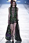 2016 Spring Summer', 'Versace', 'Full Length', 'VERSACE_WCFS16_175.JPG