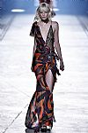 2016 Spring Summer', 'Versace', 'Full Length', 'VERSACE_WCFS16_179.JPG